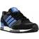 adidas ZX 750 HD M - Black/Blue