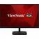 Viewsonic VA2732-MHD Pantalla Para PC 68,6 cm (27")