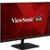 Viewsonic VA2732-MHD 27" LED IPS Full HD 75Hz