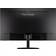 Viewsonic VA2732-MHD 27" LED IPS Full HD 75Hz