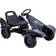 Megaleg Pedal Gokart Batkarting