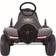 Megaleg Pedal Gokart Batkarting