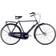 Raleigh Tourist De Luxe 3 Gear 2021