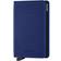 Secrid Slim Wallet - Crisple Blue