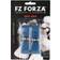 FZ Forza Soft Grip 2-Pack