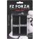 FZ Forza Towel Grip 2-pack