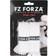 FZ Forza Towel Grip 2-pack