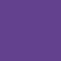 Lastolite Paper Roll 2.72x11m Purple