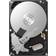 Toshiba P300 Disco Rigido Interno 3.5'' 2Tb SATA