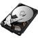 Toshiba P300 Disco Rigido Interno 3.5'' 2Tb SATA