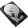 Toshiba P300 Disco Rigido Interno 3.5'' 2Tb SATA