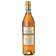 Jean Fillioux Coq 40% 70 cl