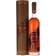 Jean Fillioux Cigar Club 40% 70cl