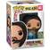 Funko Pop! Rocks Steve Aoki