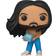 Funko Pop! Rocks Steve Aoki