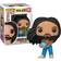 Funko Pop! Rocks Steve Aoki