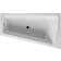 Duravit Paiova (667956060)