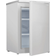 Fridgemaster MUZ5582M Integrated, White