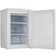 Fridgemaster MUZ5582M Integrated, White