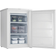 Fridgemaster MUZ5582M Integrated, White