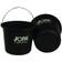 Jopa Masonry Bucket 12L