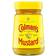 Colman's Original English Mustard 170g