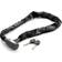Innergy Chain Lock With Key 6x900mm