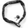 Innergy Chain Lock With Key 6x900mm