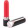 You2Toys Lipstick Vibrator