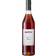 Creme de Prune 70cl 18% 70 cl