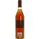 Creme de Prune 70cl 18% 70 cl