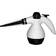 Adler Camry CR 7021 350ml