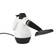 Adler Camry CR 7021 350ml