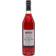 Creme de Fraise des Bois 70cl 18% 70cl