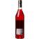 Creme de Fraise des Bois 70cl 18% 70cl