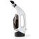 Nedis Window Vacuum Cleaner