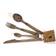 Kupilka - Service de couverts 4pcs