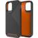 Gear4 Battersea Case for iPhone 12 mini