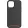 Gear4 Battersea Case for iPhone 12 mini