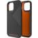 Gear4 Gear4 Battersea Case for iPhone 12 Pro Max