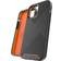 Gear4 Gear4 Battersea Case for iPhone 12 Pro Max