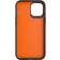 Gear4 Gear4 Battersea Case for iPhone 12 Pro Max