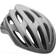 Bell Casco bici Formula Gris