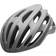 Bell Casco bici Formula Gris