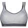 Anita Extreme Control Sports Bra - Grijs