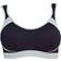 Anita Extreme Control Sports Bra - Zwart