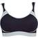 Anita Maximum Support Extreme Control Sports Bra - Black