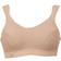 Anita Active Extreme Control Sports Bra - Zand