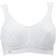 Anita Active Extreme Control Sports Bra - Wit