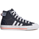 adidas Nizza Hi RF - Cloud White/Cloud White/Mesa